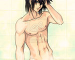 My Avatar
