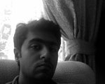 My Avatar