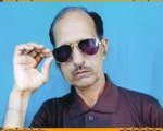 My Avatar