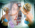 My Avatar