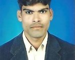 My Avatar