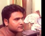 My Avatar