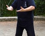My Avatar