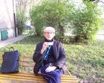 My Avatar
