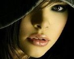 My Avatar