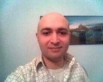 My Avatar
