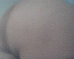 My Avatar