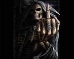 My Avatar