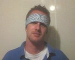 My Avatar