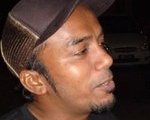 My Avatar