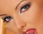 My Avatar