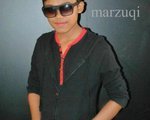 My Avatar