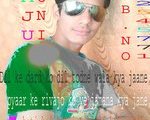My Avatar