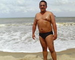 My Avatar