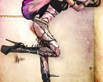 My Avatar