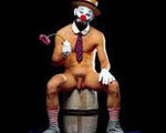 My Avatar