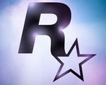 My Avatar