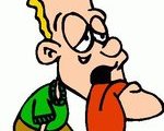 My Avatar