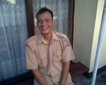 My Avatar