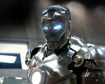 My Avatar