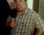 My Avatar