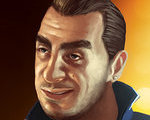 My Avatar