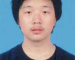 My Avatar