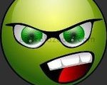 My Avatar