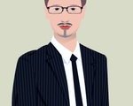 My Avatar