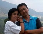 My Avatar