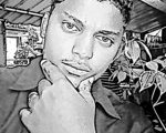 My Avatar