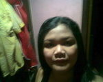 My Avatar