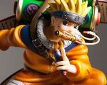 My Avatar