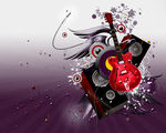 My Avatar