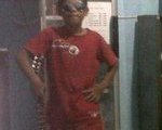 My Avatar