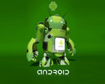 My Avatar