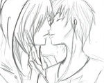 My Avatar