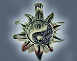 My Avatar