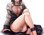 My Avatar