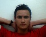 My Avatar