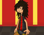 My Avatar