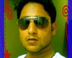 My Avatar