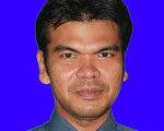 My Avatar