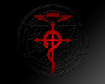 My Avatar