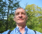 My Avatar