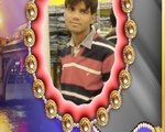 My Avatar