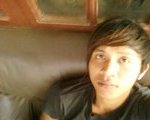My Avatar