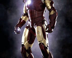 My Avatar