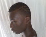 My Avatar