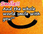 My Avatar